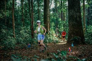 BIB: 
                            <button type="button" onclick="openModal(26130385)" class="btn btn-primary btn-sm float-right btn-popup" data-toggle="modal" data-target=".modal-high-quality">
                        <i class="fas fa-shopping-cart"></i> Add to Cart
                    </button>
                                            <button type="button" onclick="isThisMe(26130385, true)" class="btn btn-success btn-sm float-right btn-popup btn-isme hidden" data-toggle="tooltip" data-placement="bottom" title="นี่คือรูปของคุณใช่ไหม คลิกที่นี่เพื่อเอาเข้าอัลบั้ม">
                        <i class="fas fa-plus"></i> Add to album
                    </button>
                    <button type="button" onclick="isThisMe(26130385, false)" class="btn btn-warning btn-sm float-right btn-popup btn-isnotme hidden">
                        <i class="fas fa-ban"></i> Remove from album
                    </button>